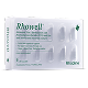 Rhowell 1x package