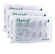 Rhowell 3x package